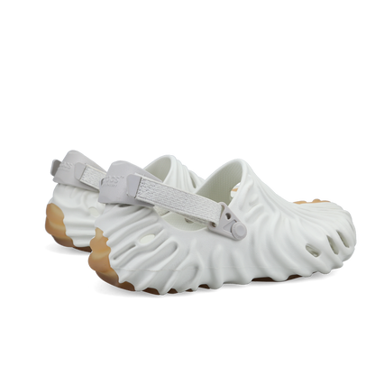 Salehe Brembury X Pollex Clog 'Stratus'