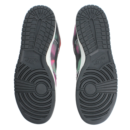 Dunk Low Premium 'Graffiti'